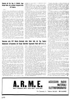 giornale/CFI0362939/1946-1947/unico/00000310