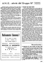giornale/CFI0362939/1946-1947/unico/00000311