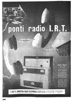 giornale/CFI0362939/1946-1947/unico/00000312