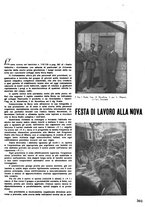 giornale/CFI0362939/1946-1947/unico/00000313