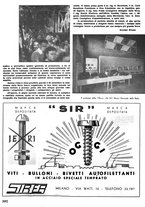 giornale/CFI0362939/1946-1947/unico/00000314