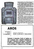 giornale/CFI0362939/1946-1947/unico/00000316