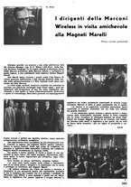 giornale/CFI0362939/1946-1947/unico/00000319