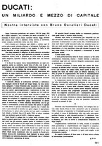giornale/CFI0362939/1946-1947/unico/00000321