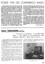 giornale/CFI0362939/1946-1947/unico/00000323