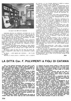 giornale/CFI0362939/1946-1947/unico/00000324