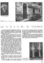 giornale/CFI0362939/1946-1947/unico/00000325