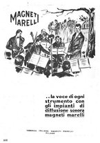 giornale/CFI0362939/1946-1947/unico/00000326