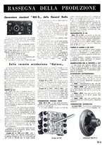 giornale/CFI0362939/1946-1947/unico/00000327