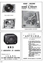 giornale/CFI0362939/1946-1947/unico/00000328