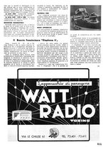 giornale/CFI0362939/1946-1947/unico/00000329