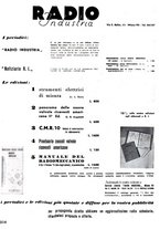 giornale/CFI0362939/1946-1947/unico/00000330