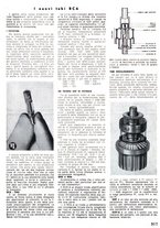 giornale/CFI0362939/1946-1947/unico/00000331