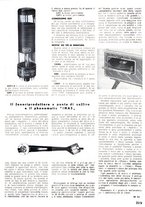 giornale/CFI0362939/1946-1947/unico/00000333