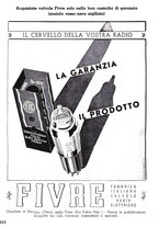 giornale/CFI0362939/1946-1947/unico/00000336