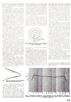 giornale/CFI0362939/1946-1947/unico/00000337