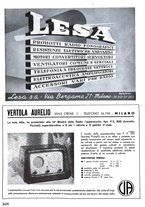 giornale/CFI0362939/1946-1947/unico/00000340
