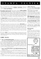 giornale/CFI0362939/1946-1947/unico/00000343