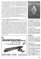 giornale/CFI0362939/1946-1947/unico/00000345