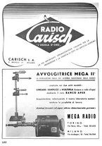 giornale/CFI0362939/1946-1947/unico/00000346