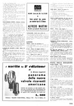 giornale/CFI0362939/1946-1947/unico/00000347