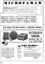 giornale/CFI0362939/1946-1947/unico/00000348