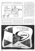 giornale/CFI0362939/1946-1947/unico/00000350