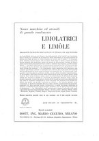 giornale/CFI0362939/1946-1947/unico/00000351