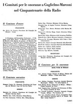 giornale/CFI0362939/1946-1947/unico/00000357