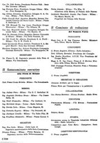 giornale/CFI0362939/1946-1947/unico/00000358