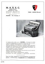 giornale/CFI0362939/1946-1947/unico/00000364