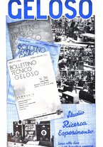 giornale/CFI0362939/1946-1947/unico/00000366