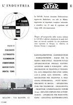giornale/CFI0362939/1946-1947/unico/00000368