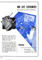 giornale/CFI0362939/1946-1947/unico/00000370