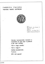 giornale/CFI0362939/1946-1947/unico/00000372