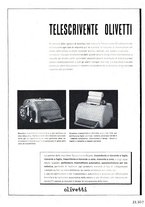 giornale/CFI0362939/1946-1947/unico/00000377