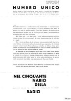 giornale/CFI0362939/1946-1947/unico/00000379