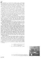 giornale/CFI0362939/1946-1947/unico/00000380