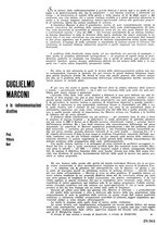 giornale/CFI0362939/1946-1947/unico/00000385