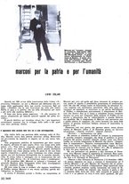 giornale/CFI0362939/1946-1947/unico/00000388
