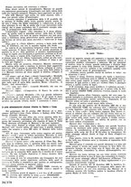 giornale/CFI0362939/1946-1947/unico/00000390