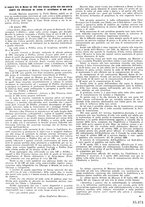 giornale/CFI0362939/1946-1947/unico/00000391