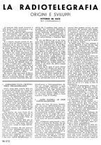 giornale/CFI0362939/1946-1947/unico/00000392