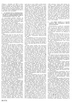 giornale/CFI0362939/1946-1947/unico/00000394