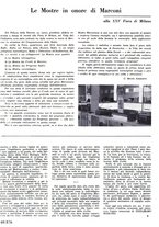 giornale/CFI0362939/1946-1947/unico/00000396