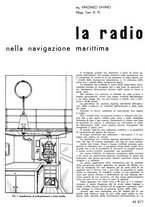 giornale/CFI0362939/1946-1947/unico/00000397
