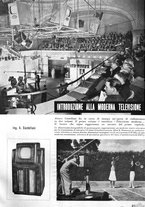 giornale/CFI0362939/1946-1947/unico/00000405