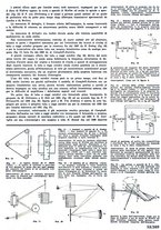 giornale/CFI0362939/1946-1947/unico/00000409