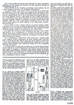 giornale/CFI0362939/1946-1947/unico/00000413