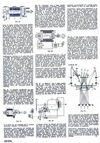 giornale/CFI0362939/1946-1947/unico/00000414